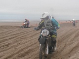 enduro-touquet-2016 (1866)